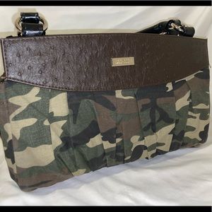 MICHE Stefanie Classic Shell